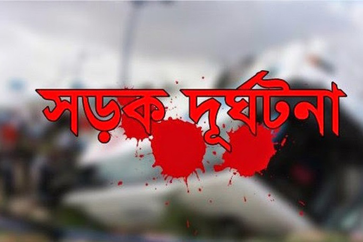 খুলনা সাতক্ষীরা মহাসড়কে ডুমুরিয়া বালিয়াখালি ব্রিজের পাশে মোটরবাইক ও বাসের মুখোমুখি সংঘর্ষে মোটর বাইক চালক  বিল্লাল (৩০) নিহত।