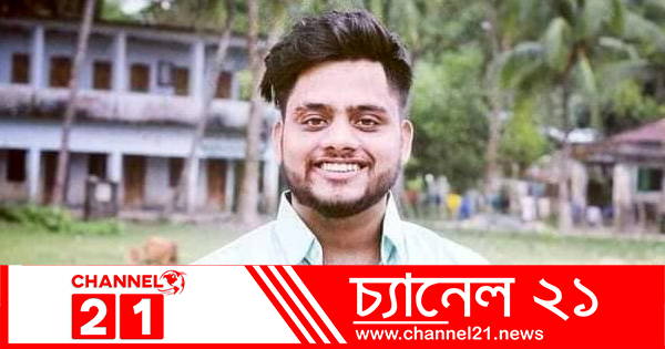 চট্টগ্রামে আইনজীবীর রহস্যজনক মৃত্যু, স্ত্রী আটক