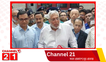 গ্যাস সংকট আজ থেকে কেটে যাবে