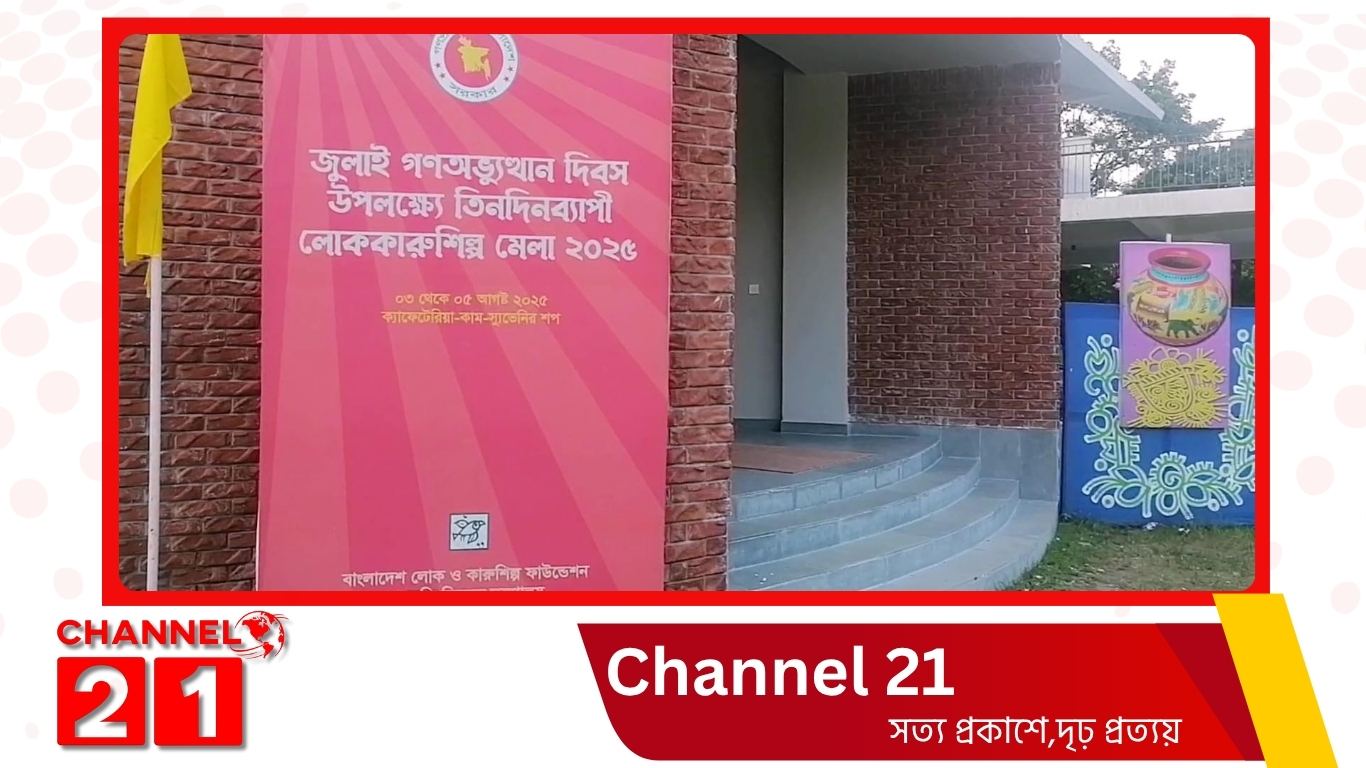 সোনারগাঁয়ে জুলাই গণঅভ্যুত্থান দিবস পালিত হলেও জানে না জুলাই যোদ্ধারা, ব্যর্থতা কার