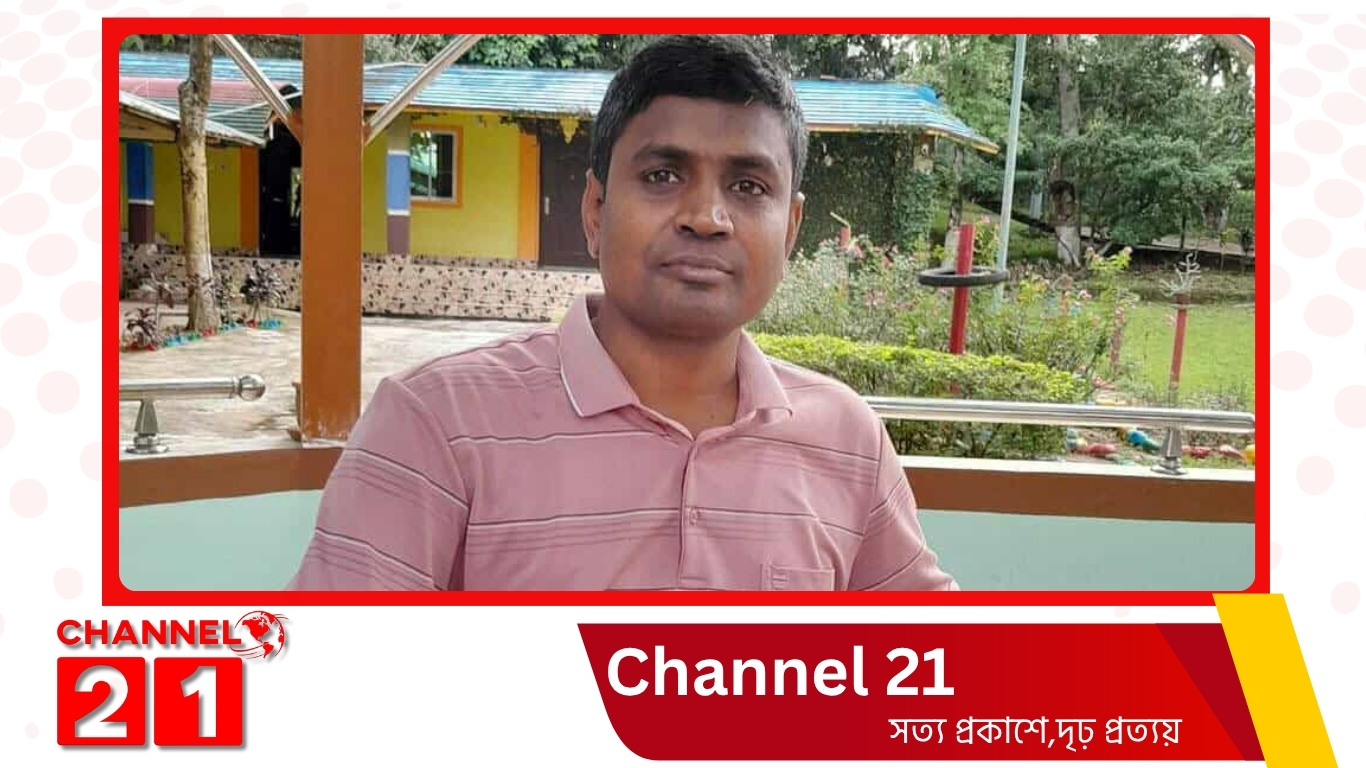চরভদ্রাসন থানায় দালালমুক্ত পুলিশি সেবা: ওসিরজিউল্লাহ খানের ঘোষণা