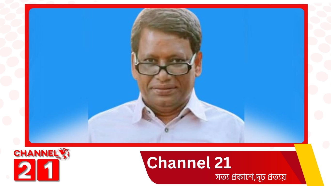 কচুয়া উপজেলা আ. লীগ সভাপতি শিশির গ্রেপ্তার