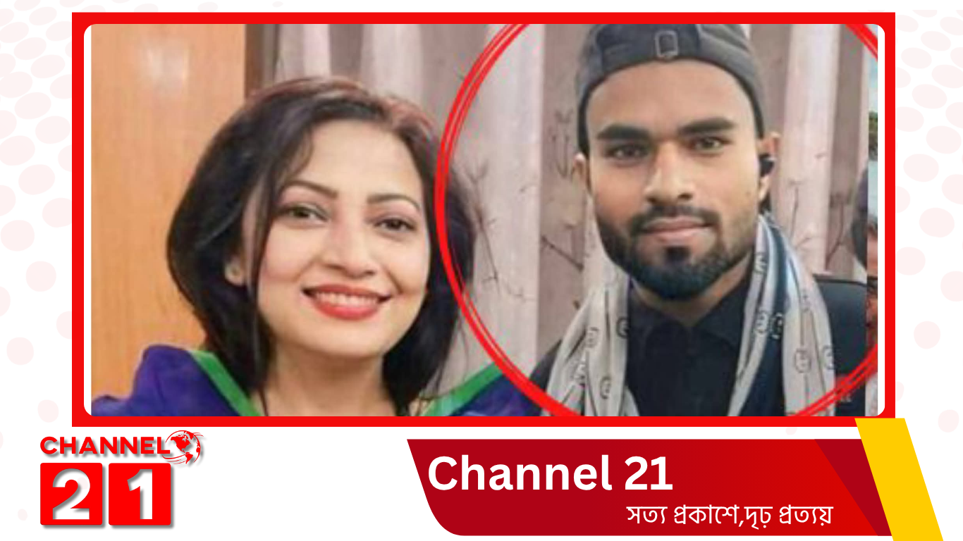 বৈষম্যবিরোধী আন্দোলনে নাশকতার অভিযোগে সিরাজগঞ্জে সাবেক ছাত্রলীগ নেতা জাকির খান গ্রেফতার