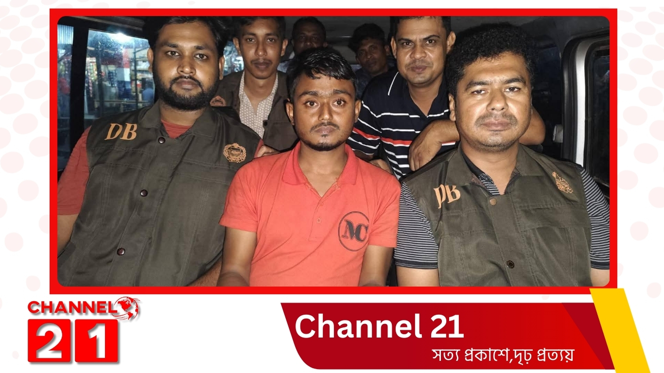 বগুড়া শহরের ফিলিং স্টেশনের হত্যাকাণ্ডে সহকর্মী রতনের হাতুড়ির আঘাতেই মৃত্যু