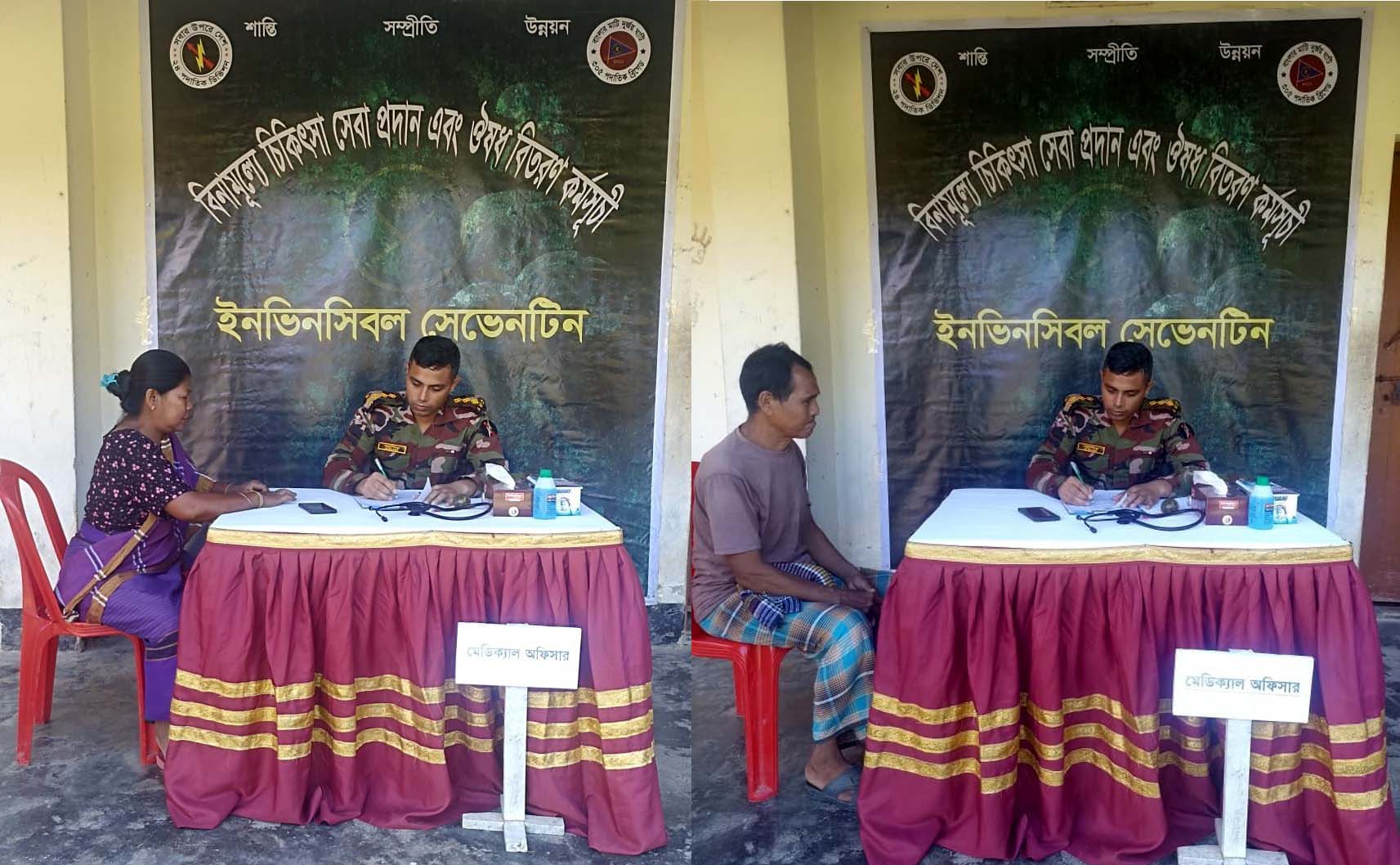 নোয়াখালীতে বিদেশী মদসহ মাদক কারবারি গ্রেফতার।