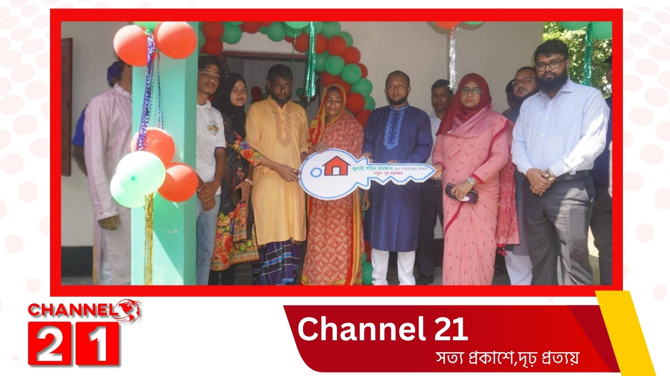 মানবিক,নিরহংকার মনের মানুষ নেত্রকোনার ডিসি : আব্দুল্লাহ আল মাহমুদ জামান