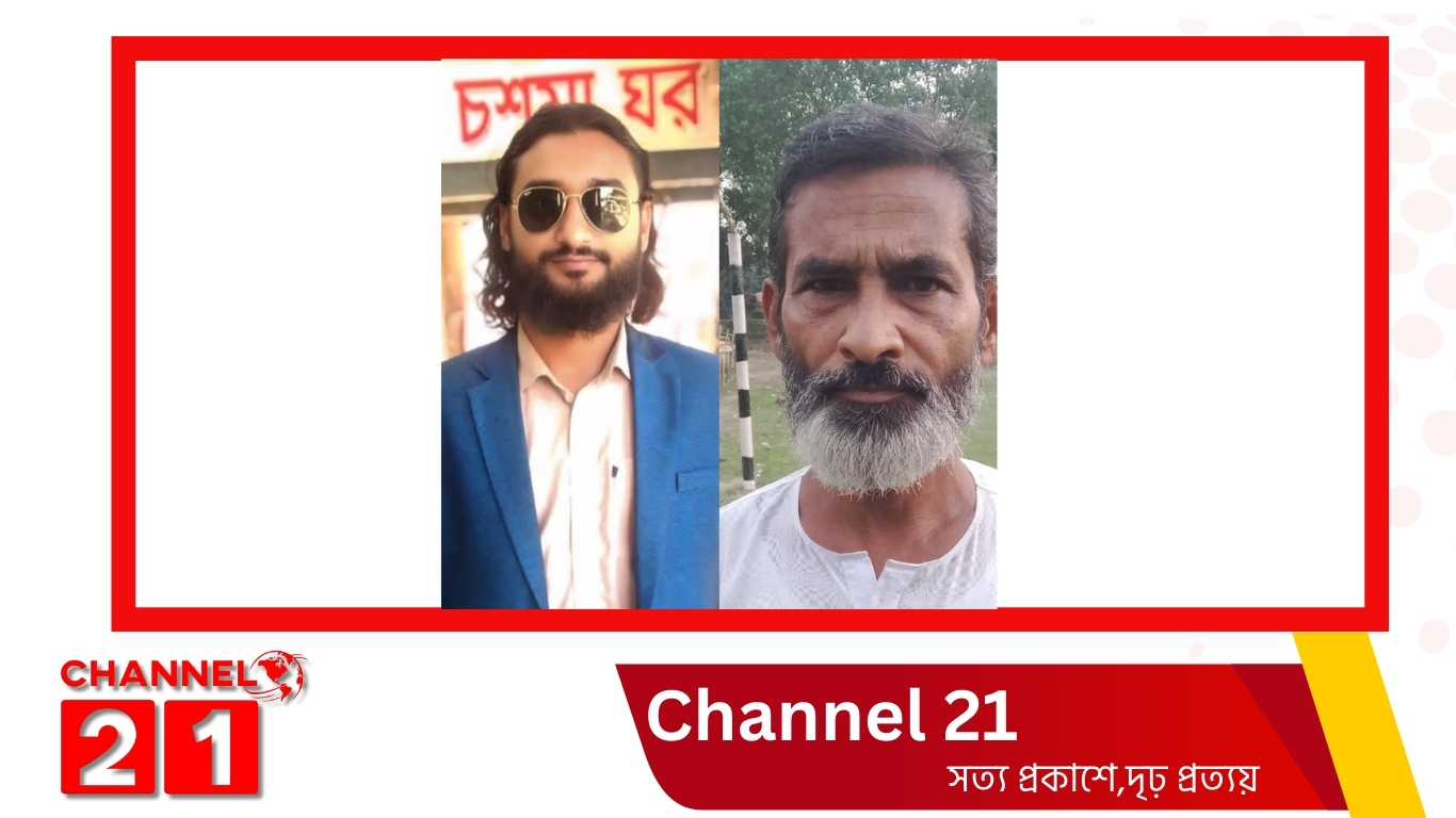 সিরাজগঞ্জে বিএনপির নির্বাচন পরিচালনা কমিটি নিয়ে ক্ষোভ প্রকাশ, ত্যাগী পরিবারের অবমূল্যায়নের অভিযোগ