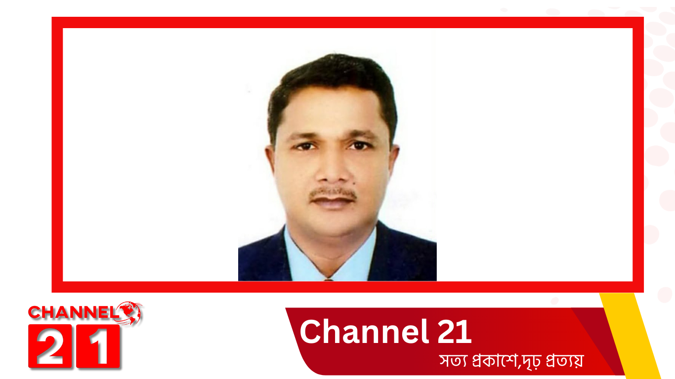 লক্ষ্মীপুর-৪: বর্তমান স্বতন্ত্র প্রার্থী সোহেলের বিএনপিতে যোগদান নিয়ে রামগতি-কমলনগরে তোলপাড়