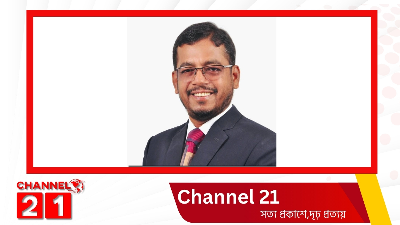 সোশ্যাল মিডিয়ায় ছড়িয়ে পড়া অন্যায্য ও প্রতিহিংসামূলক তথ্য প্রদর্শিত হওয়ায় উক্ত সমিতি গভীর উদ্বেগ প্রকাশ করছে