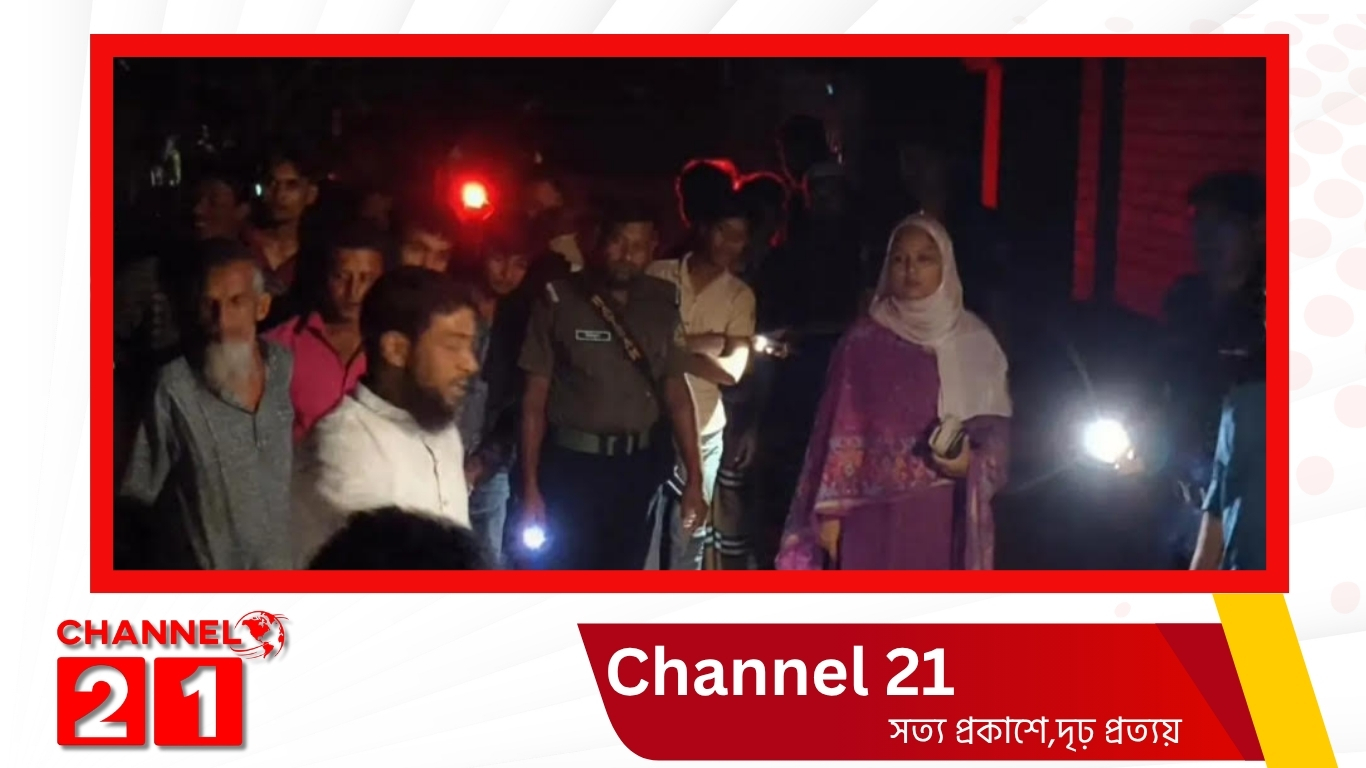 নাটোরে অবৈধ পেট্রোল ব্যবসা: তেল ও মোটরসাইকেল জব্দ