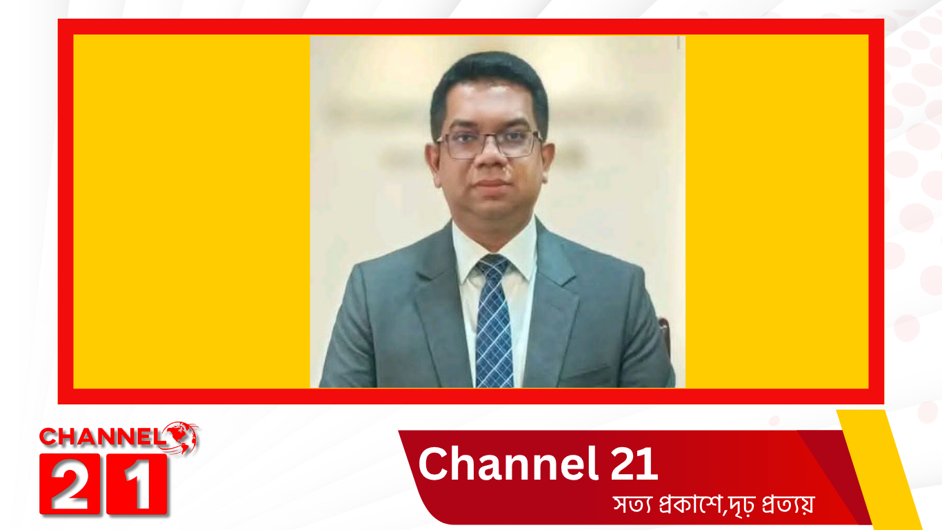 টানা বর্ষণে সড়ক ধস, দ্রুত সংস্কার ও গাছ অপসারণে প্রশংসায় ভাসছেন ইউএনও এম এ মুহাইমিন আল জিহান