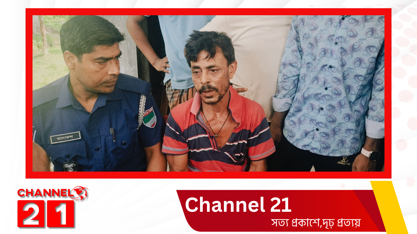 সাতক্ষীরার তালায় ১৫ পিস ইয়াবাসহ মাদক এক ব্যাবসায়ী আটক