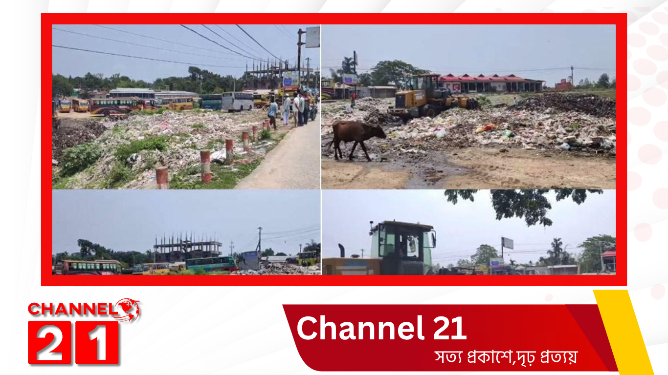 ডেপুটি স্পীকারের নির্দেশে, দুর্গাপুরে পরিচ্ছন্ন অভিযান