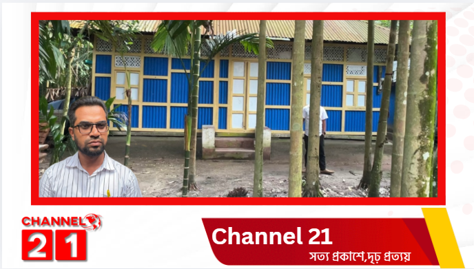 রায়পুরে হাসপাতালে ভর্তি না হয়ে মিথ্যা মামলায় হয়রানির অভিযোগ, আতংকে ভূক্তভোগী পরিবার