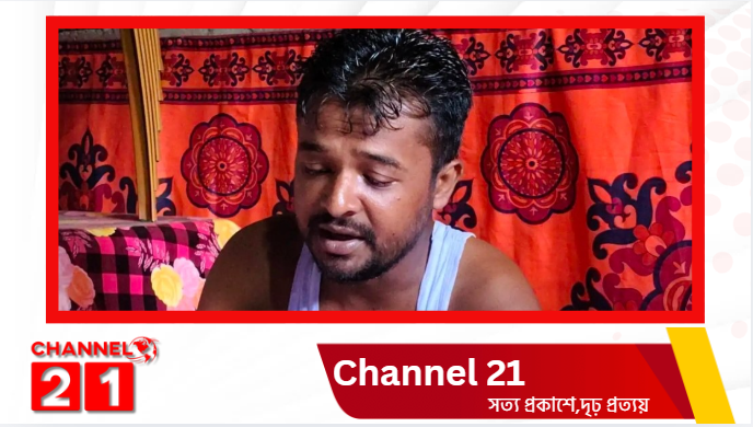 ঘোড়াঘাটে কিডনি রোগে আক্রান্ত সাফিয়ার: পরিবারের দিন কাটছে চরম অনিশ্চয়তায়
