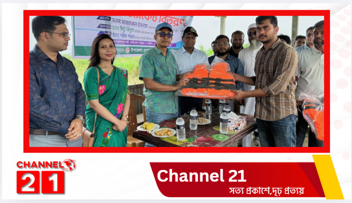 সদরপুরে সরকারি দপ্তর, শিক্ষা ও স্বাস্থ্য প্রতিষ্ঠান পরিদর্শনে জেলা প্রশাসক
