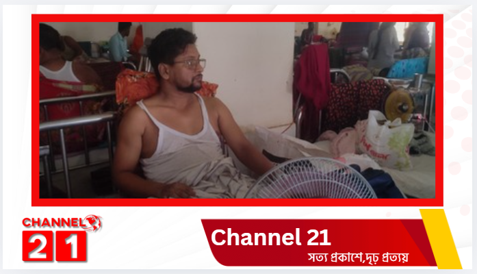 বেপরোয়া অটোভ্যান-অটোরিকশায় বাড়ছে প্রাণহানি এক সপ্তাহে নিহত ১, সাংবাদিকসহ মারাত্মক আহত অন্তত ১৫