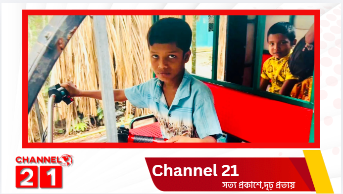 রায়পুরে ঝুঁকিপূর্ণ শিশু শ্রমের মহোৎসব: শিশুদের হাতে ভারী যানবাহনের স্টিয়ারিং,  ঘটছে প্রতিনিয়ত দুর্ঘটনা