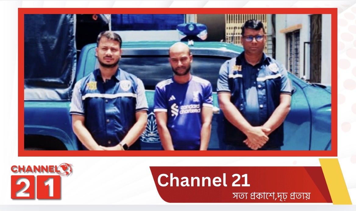 তানিয়া হত্যা: স্বামীর জবানবন্দিতে বেরিয়ে এলো হত্যার রহস্য, গ্রেপ্তার সোহাগ