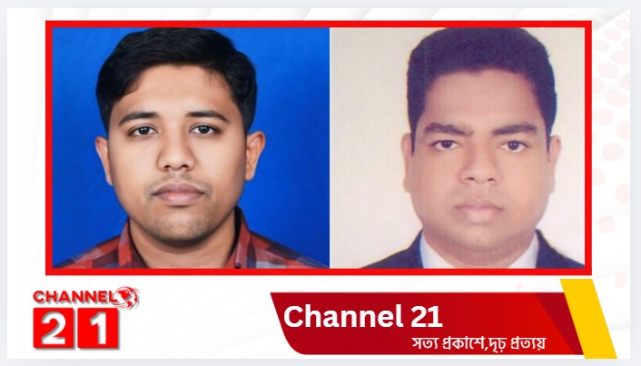 তথ্য চাওয়ায় সুনামগঞ্জে পিডিপি’র দুই কর্মকর্তার বিরুদ্ধে – গ্রাহকের সাথে অশালীন আচরণ ও হুমকির অভিযোগ উঠেছে